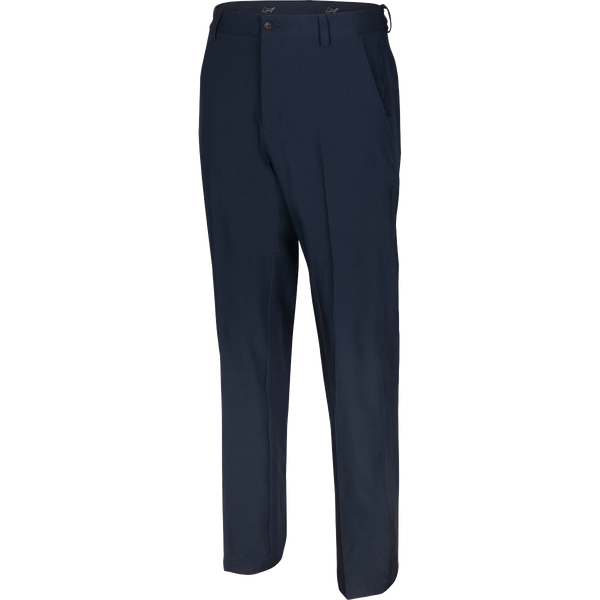 ML75 Microlux Stretch Pant