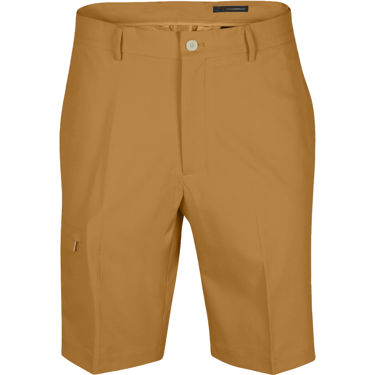 BRONZE