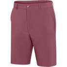 DEEP MAUVE