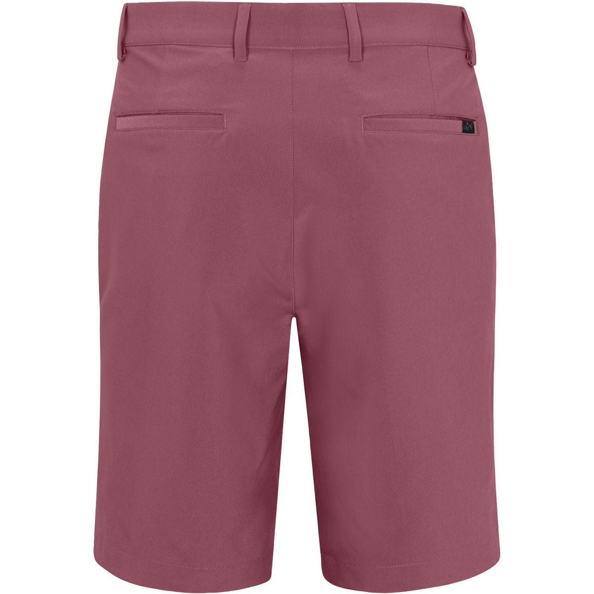 DEEP MAUVE