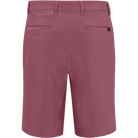DEEP MAUVE