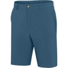 VIVID TEAL