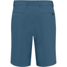 VIVID TEAL