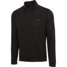 BLACK HEATHER
