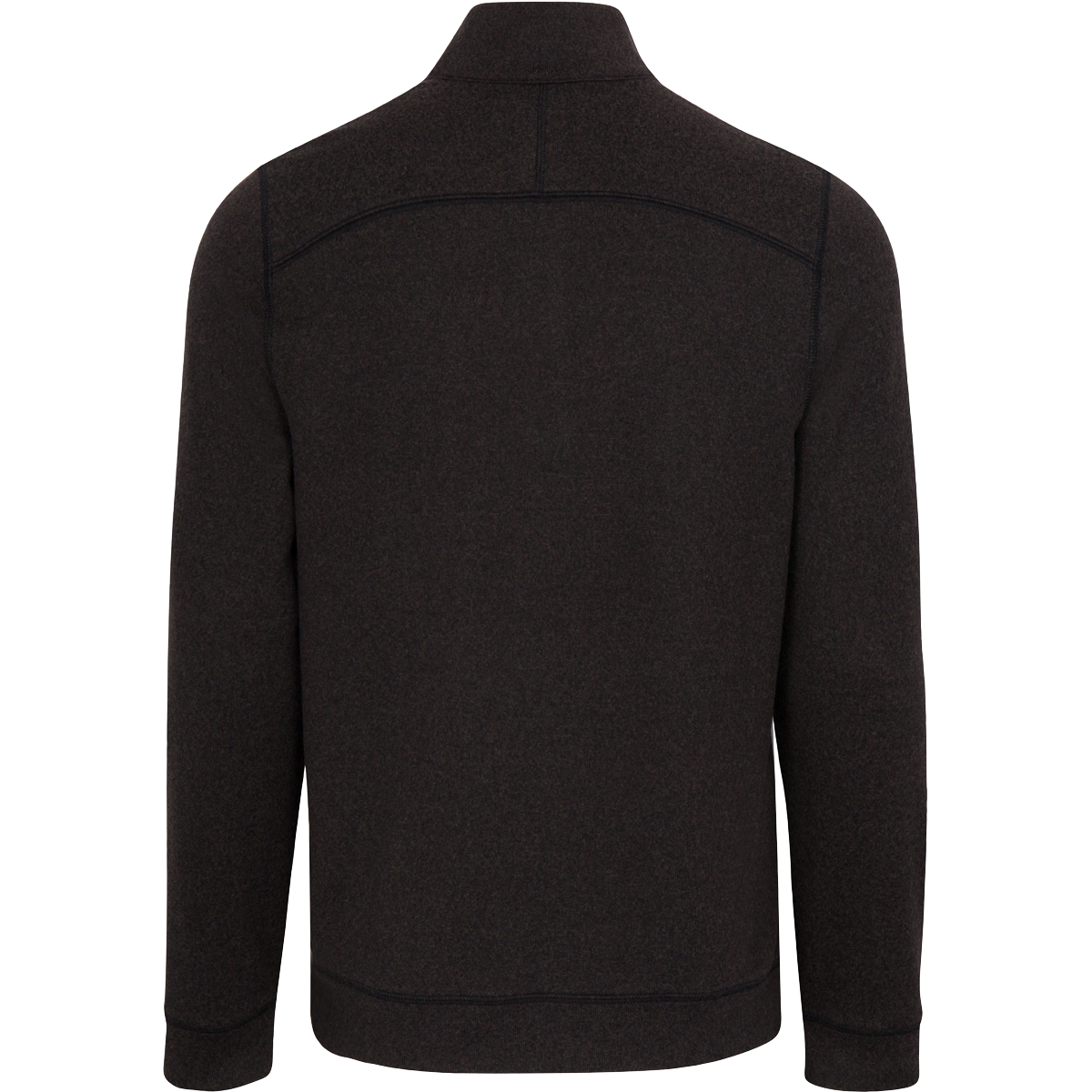 BLACK HEATHER BACK LIFESTYLE INFO