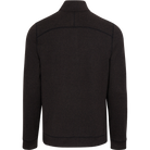 BLACK HEATHER BACK LIFESTYLE INFO