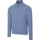 COLONY BLUE HEATHER