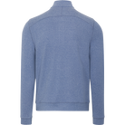 COLONY BLUE HEATHER