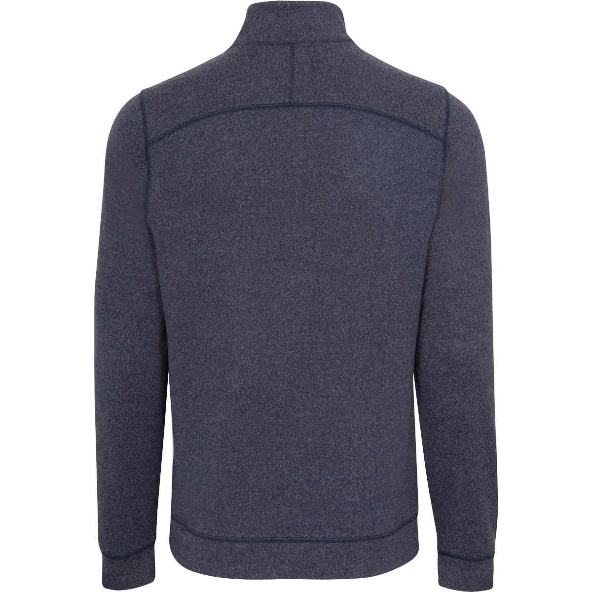 NAVY HEATHER BACK LIFESTYLE INFO