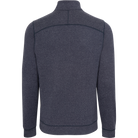 NAVY HEATHER BACK LIFESTYLE INFO
