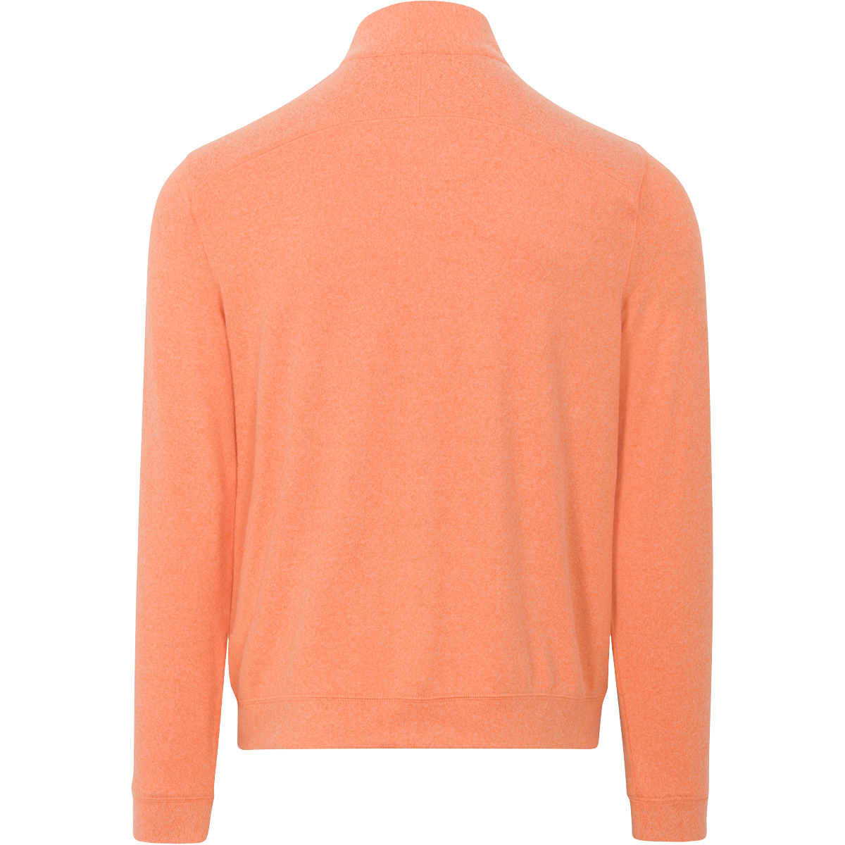 CORAL GOLD HEATHER