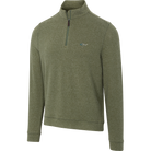 RANGER GREEN HEATHER