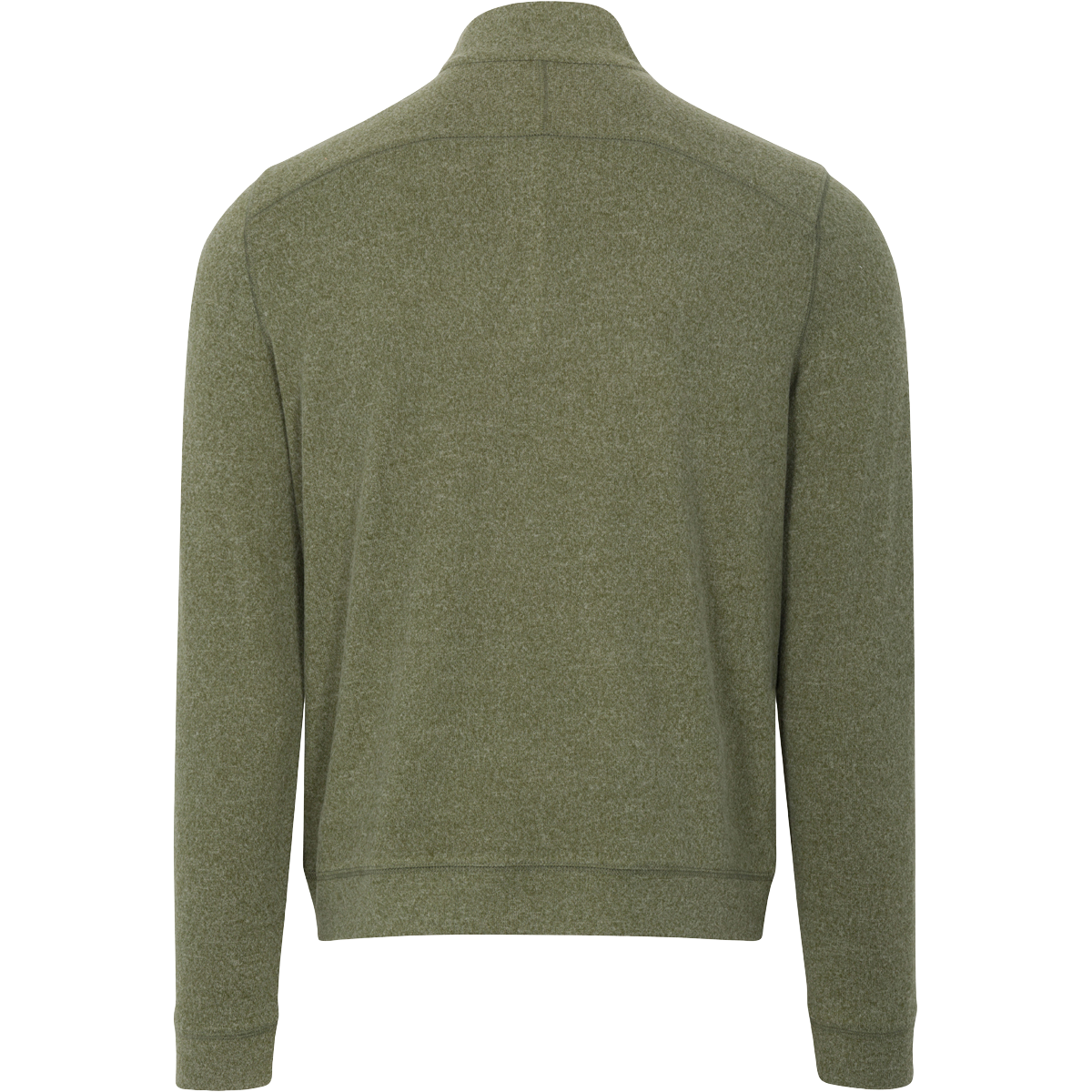 RANGER GREEN HEATHER