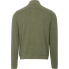 RANGER GREEN HEATHER