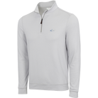 SHARK GREY HEATHER