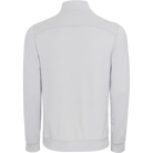 SHARK GREY HEATHER BACK LIFESTYLE INFO