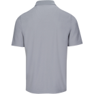 STERLING || BACK