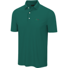 ALPINE GREEN