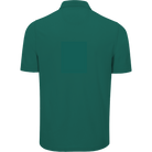 ALPINE GREEN || back