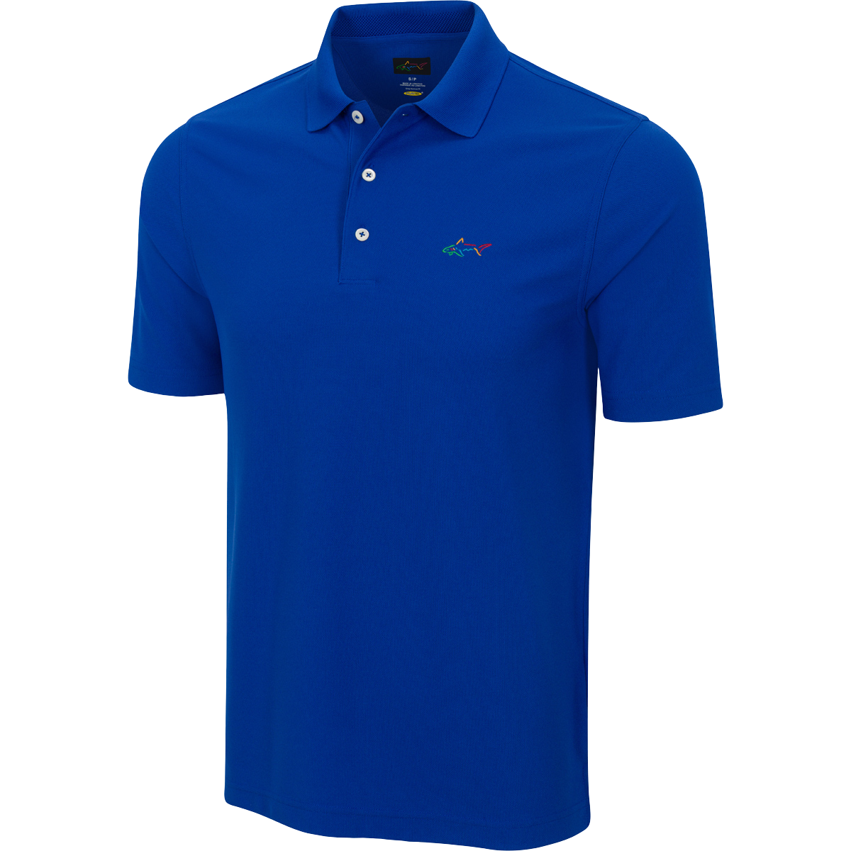 CAMPUS BLUE
