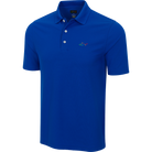 CAMPUS BLUE