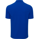 CAMPUS BLUE