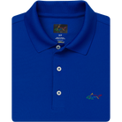 CAMPUS BLUE