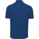DEEP COBALT || back