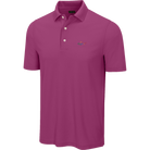 DARK FUCHSIA