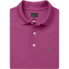 DARK FUCHSIA
