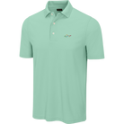TEA GREEN