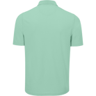 TEA GREEN
