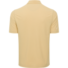 LIGHT GOLD
