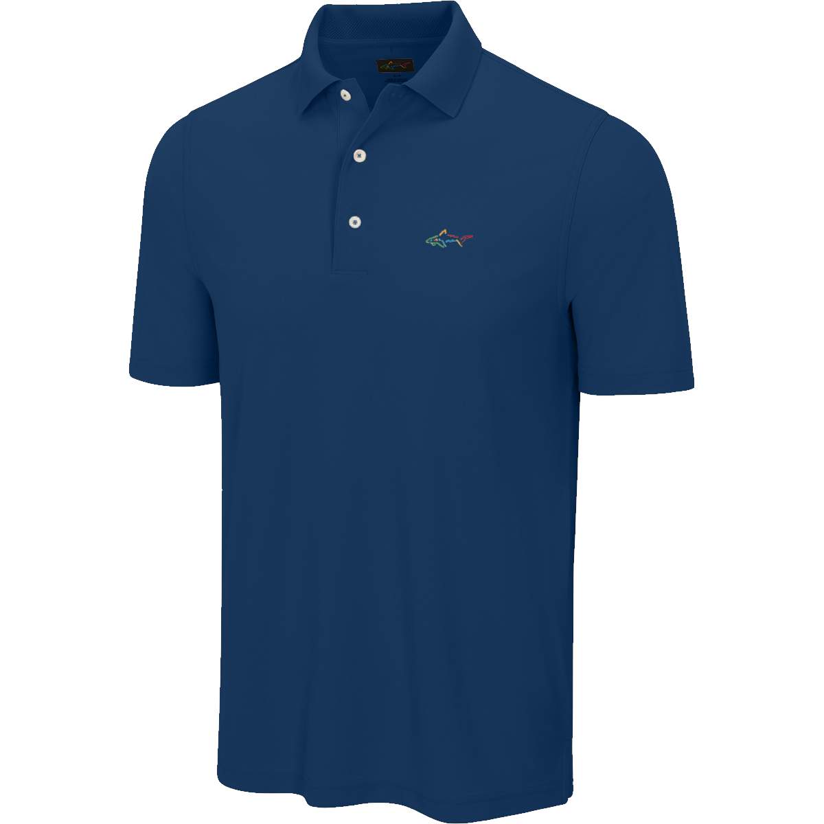 PEONY NAVY