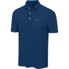 PEONY NAVY