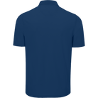PEONY NAVY