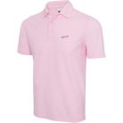 PINK CURE