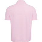 PINK CURE || back