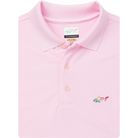 PINK CURE || Folded