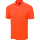 SUNSHINE ORANGE