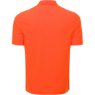 SUNSHINE ORANGE