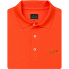SUNSHINE ORANGE