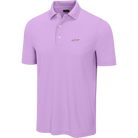 SOFT LILAC