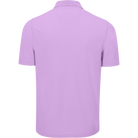 SOFT LILAC