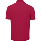 SAVVY RED || back
