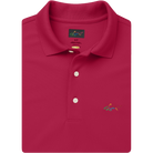 SAVVY RED || Folded