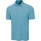 TEAL BREEZE