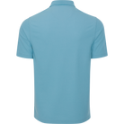 TEAL BREEZE