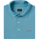 TEAL BREEZE