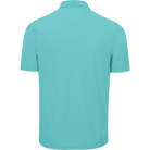 TURKS BLUE